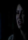 VampireDiariesWorld-dot-org_4x22TheWalkingDead1524.jpg