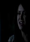 VampireDiariesWorld-dot-org_4x22TheWalkingDead1525.jpg