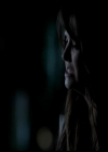 VampireDiariesWorld-dot-org_4x22TheWalkingDead1526.jpg