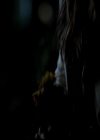 VampireDiariesWorld-dot-org_4x22TheWalkingDead1527.jpg