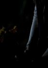 VampireDiariesWorld-dot-org_4x22TheWalkingDead1528.jpg