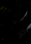 VampireDiariesWorld-dot-org_4x22TheWalkingDead1529.jpg