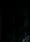 VampireDiariesWorld-dot-org_4x22TheWalkingDead1530.jpg