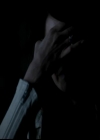 VampireDiariesWorld-dot-org_4x22TheWalkingDead1531.jpg