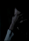 VampireDiariesWorld-dot-org_4x22TheWalkingDead1532.jpg