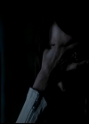 VampireDiariesWorld-dot-org_4x22TheWalkingDead1533.jpg