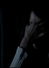 VampireDiariesWorld-dot-org_4x22TheWalkingDead1534.jpg