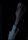 VampireDiariesWorld-dot-org_4x22TheWalkingDead1535.jpg