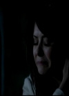VampireDiariesWorld-dot-org_4x22TheWalkingDead1536.jpg
