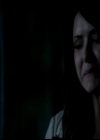VampireDiariesWorld-dot-org_4x22TheWalkingDead1537.jpg
