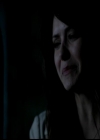 VampireDiariesWorld-dot-org_4x22TheWalkingDead1538.jpg