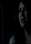 VampireDiariesWorld-dot-org_4x22TheWalkingDead1540.jpg