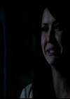 VampireDiariesWorld-dot-org_4x22TheWalkingDead1541.jpg