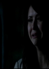 VampireDiariesWorld-dot-org_4x22TheWalkingDead1542.jpg