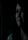 VampireDiariesWorld-dot-org_4x22TheWalkingDead1543.jpg