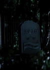 VampireDiariesWorld-dot-org_4x22TheWalkingDead1544.jpg