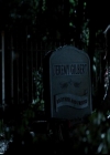 VampireDiariesWorld-dot-org_4x22TheWalkingDead1545.jpg
