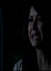 VampireDiariesWorld-dot-org_4x22TheWalkingDead1546.jpg