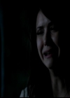 VampireDiariesWorld-dot-org_4x22TheWalkingDead1547.jpg