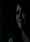 VampireDiariesWorld-dot-org_4x22TheWalkingDead1548.jpg