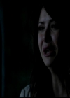 VampireDiariesWorld-dot-org_4x22TheWalkingDead1549.jpg