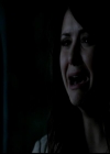 VampireDiariesWorld-dot-org_4x22TheWalkingDead1550.jpg
