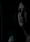 VampireDiariesWorld-dot-org_4x22TheWalkingDead1551.jpg