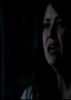 VampireDiariesWorld-dot-org_4x22TheWalkingDead1552.jpg