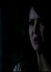 VampireDiariesWorld-dot-org_4x22TheWalkingDead1553.jpg