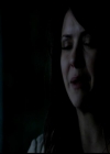 VampireDiariesWorld-dot-org_4x22TheWalkingDead1554.jpg