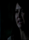 VampireDiariesWorld-dot-org_4x22TheWalkingDead1555.jpg
