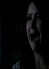 VampireDiariesWorld-dot-org_4x22TheWalkingDead1556.jpg