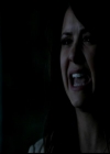 VampireDiariesWorld-dot-org_4x22TheWalkingDead1557.jpg