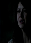 VampireDiariesWorld-dot-org_4x22TheWalkingDead1558.jpg