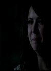 VampireDiariesWorld-dot-org_4x22TheWalkingDead1559.jpg