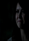 VampireDiariesWorld-dot-org_4x22TheWalkingDead1560.jpg
