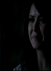 VampireDiariesWorld-dot-org_4x22TheWalkingDead1561.jpg