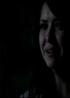 VampireDiariesWorld-dot-org_4x22TheWalkingDead1568.jpg