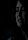 VampireDiariesWorld-dot-org_4x22TheWalkingDead1574.jpg