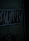 VampireDiariesWorld-dot-org_4x22TheWalkingDead1578.jpg