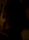 VampireDiariesWorld-dot-org_4x22TheWalkingDead1597.jpg