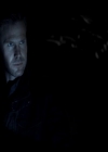VampireDiariesWorld-dot-org_4x22TheWalkingDead1686.jpg