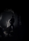 VampireDiariesWorld-dot-org_4x22TheWalkingDead1694.jpg