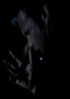 VampireDiariesWorld-dot-org_4x22TheWalkingDead1738.jpg