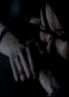 VampireDiariesWorld-dot-org_4x22TheWalkingDead1854.jpg