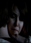 VampireDiariesWorld-dot-org_4x22TheWalkingDead1969.jpg