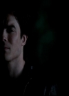 VampireDiariesWorld-dot-org_4x22TheWalkingDead1971.jpg