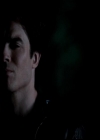 VampireDiariesWorld-dot-org_4x22TheWalkingDead1972.jpg