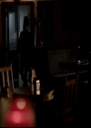 VampireDiariesWorld-dot-org_4x22TheWalkingDead1973.jpg