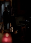 VampireDiariesWorld-dot-org_4x22TheWalkingDead1974.jpg